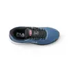 Fila Ranger 2 Heel Support Ανδρικά Παπούτσια, Μέγεθος: 41, 5 image